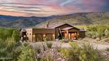 6440 Upper Valley Road - Photo 2