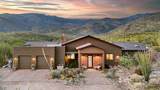 6440 Upper Valley Road - Photo 3