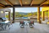 6440 Upper Valley Road - Photo 4