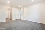 101 Players Club Drive - Photo 28
