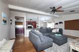 4705 Mars Street - Photo 13