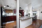 4705 Mars Street - Photo 14