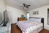 4705 Mars Street - Photo 18