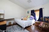 4705 Mars Street - Photo 19