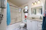 4705 Mars Street - Photo 35