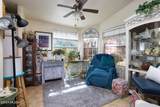 4705 Mars Street - Photo 36