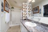 4705 Mars Street - Photo 38