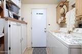 4705 Mars Street - Photo 43
