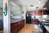 4705 Mars Street - Photo 8