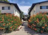 1324 Avenida Polar - Photo 1