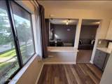 1324 Avenida Polar - Photo 10