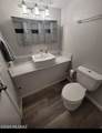 1324 Avenida Polar - Photo 12