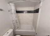 1324 Avenida Polar - Photo 13