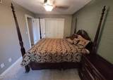 1324 Avenida Polar - Photo 14