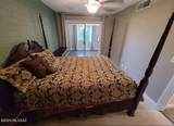 1324 Avenida Polar - Photo 15