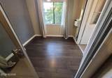 1324 Avenida Polar - Photo 16