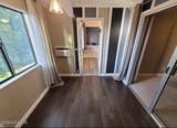 1324 Avenida Polar - Photo 17
