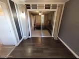 1324 Avenida Polar - Photo 18