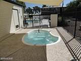 1324 Avenida Polar - Photo 19
