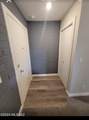 1324 Avenida Polar - Photo 2