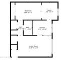 1324 Avenida Polar - Photo 21