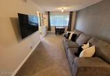 1324 Avenida Polar - Photo 3