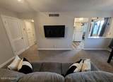 1324 Avenida Polar - Photo 4