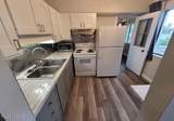 1324 Avenida Polar - Photo 5