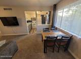 1324 Avenida Polar - Photo 6
