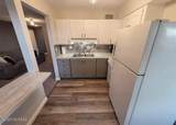 1324 Avenida Polar - Photo 7