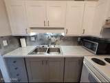 1324 Avenida Polar - Photo 8