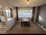 1324 Avenida Polar - Photo 9
