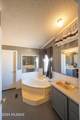 14655 Red Feather Lane - Photo 16