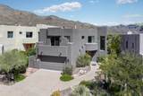 6212 Ventana View Place - Photo 1
