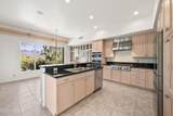 6212 Ventana View Place - Photo 10