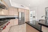 6212 Ventana View Place - Photo 12
