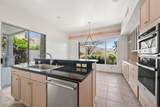 6212 Ventana View Place - Photo 13