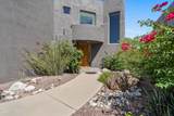 6212 Ventana View Place - Photo 3