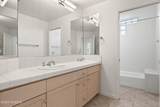 6212 Ventana View Place - Photo 37