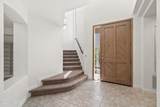 6212 Ventana View Place - Photo 4