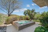6212 Ventana View Place - Photo 42