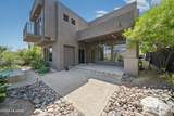 6212 Ventana View Place - Photo 43