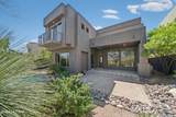 6212 Ventana View Place - Photo 44