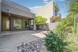 6212 Ventana View Place - Photo 45
