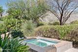 6212 Ventana View Place - Photo 46