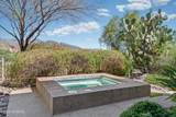 6212 Ventana View Place - Photo 47