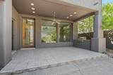 6212 Ventana View Place - Photo 48