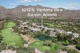 6212 Ventana View Place - Photo 49