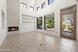 6212 Ventana View Place - Photo 5