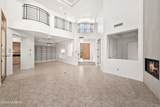 6212 Ventana View Place - Photo 7